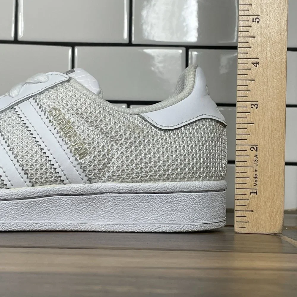 adidas superstar color